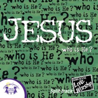 Jesus_-Who_Is_He__Split-Track