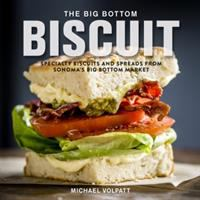 The_Big_Bottom_biscuit