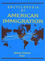 Encyclopedia_of_American_immigration