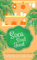 Soca_Soul_Food