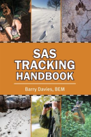 SAS_Tracking_Handbook