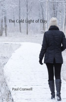 The_Cold_Light_of_Day