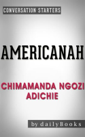 Americanah__A_Novel_by_Chimamanda_Ngozi_Adichie___Conversation_Starters