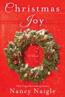 Christmas_joy