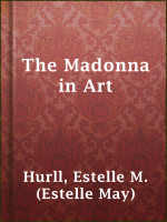 The_Madonna_in_Art