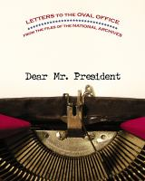 Dear_Mr__President