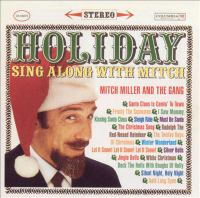 Holiday_sing_along_with_Mitch