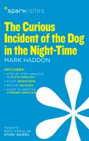 The_curious_incident_of_the_dog_in_the_night-time__Mark_Haddon