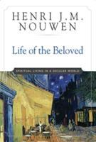 Life_of_the_beloved