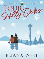 Four_Holly_Dates