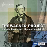 The_Wagner_Project
