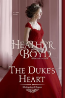 The_Duke_s_Heart