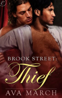 Brook_Street__Thief