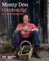 Gardening_at_Longmeadow