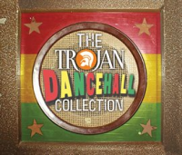 Trojan_Dancehall_Collection
