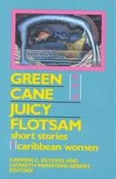 Green_cane_and_juicy_flotsam