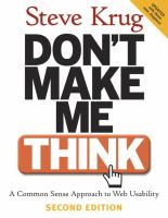 Don_t_make_me_think_