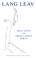Self-Love_for_Small-Town_Girls
