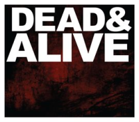 Dead___Alive