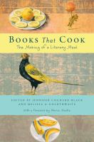 Books_that_cook