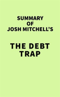 Summary_of_Josh_Mitchell_s_The_Debt_Trap