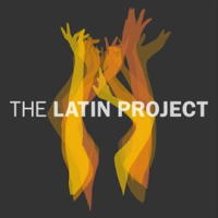 The_Latin_Project