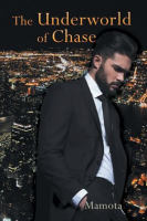 The_Underworld_of_Chase