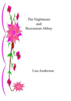 The_Nightmare_and_Buchannan_Abbey
