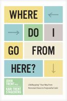 Where_do_I_go_from_here_