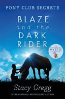 Blaze_and_the_Dark_Rider