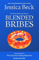 Blended_Bribes