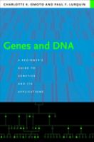 Genes_and_DNA