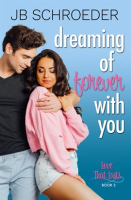 Dreaming_of_Forever_With_You