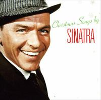 Christmas_songs_by_Sinatra