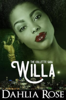 The_Collettes_Saga__Willa_
