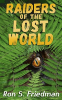 Raiders_of_the_Lost_World