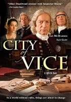 City_of_vice