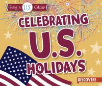 Celebrating_U_S__holidays