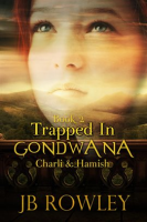 Trapped_in_Gondwana__Charlie___Hamish