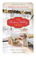 The_Christmas_Wedding_Quilt