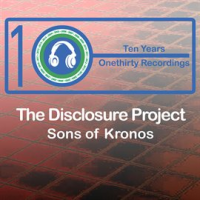 Sons_Of_Kronos