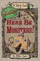 Here_be_monsters_