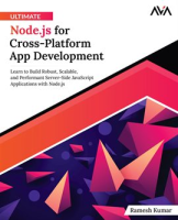 Ultimate_Node_js_for_Cross-Platform_App_Development