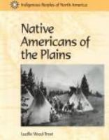 Native_Americans_of_the_Plains