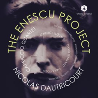 The_Enescu_Project