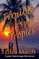 Trouble_in_the_Tropics