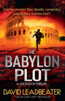 The_Babylon_Plot