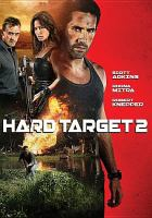 Hard_target_2