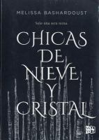 Chicas_de_nieve_y_crystal