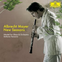 New_Seasons_-_H__ndel_f__r_Oboe_und_Orchester